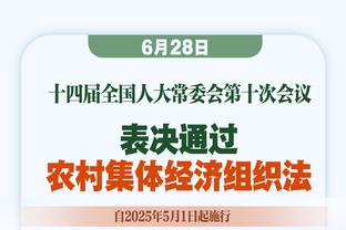 「夜谈会」选出5个能打败艾弗森历史最佳首发的人