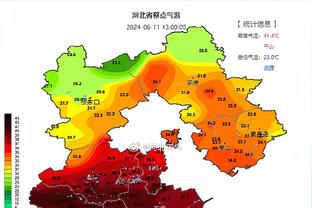 媒体人：看过亚洲杯强队比赛后，国足vs黎巴嫩如同菜对菜的肉搏战