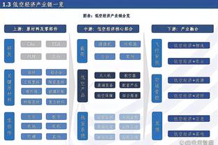 ?就离谱！篮网16-0开局 快船22-0收尾逆转比赛！