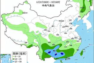 江南app官方下载安装手机版截图0